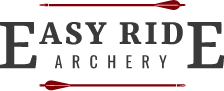 Easy Ride Archery Easy Ride Archery
