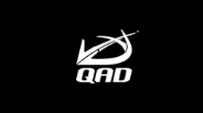 Qad  Logo - Panama City, FL - Easy Ride Archery