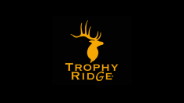 Trophy Ridge  Logo - Panama City, FL - Easy Ride Archery