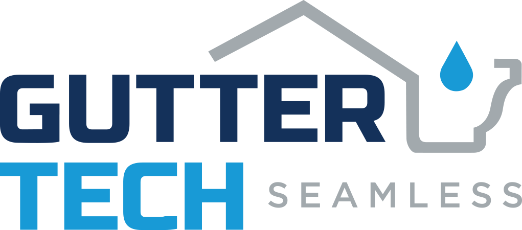 Metal Tech Roofing