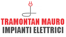 TRAMONTAN MAURO-LOGO