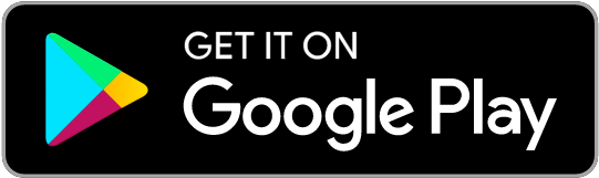 Google Play App 