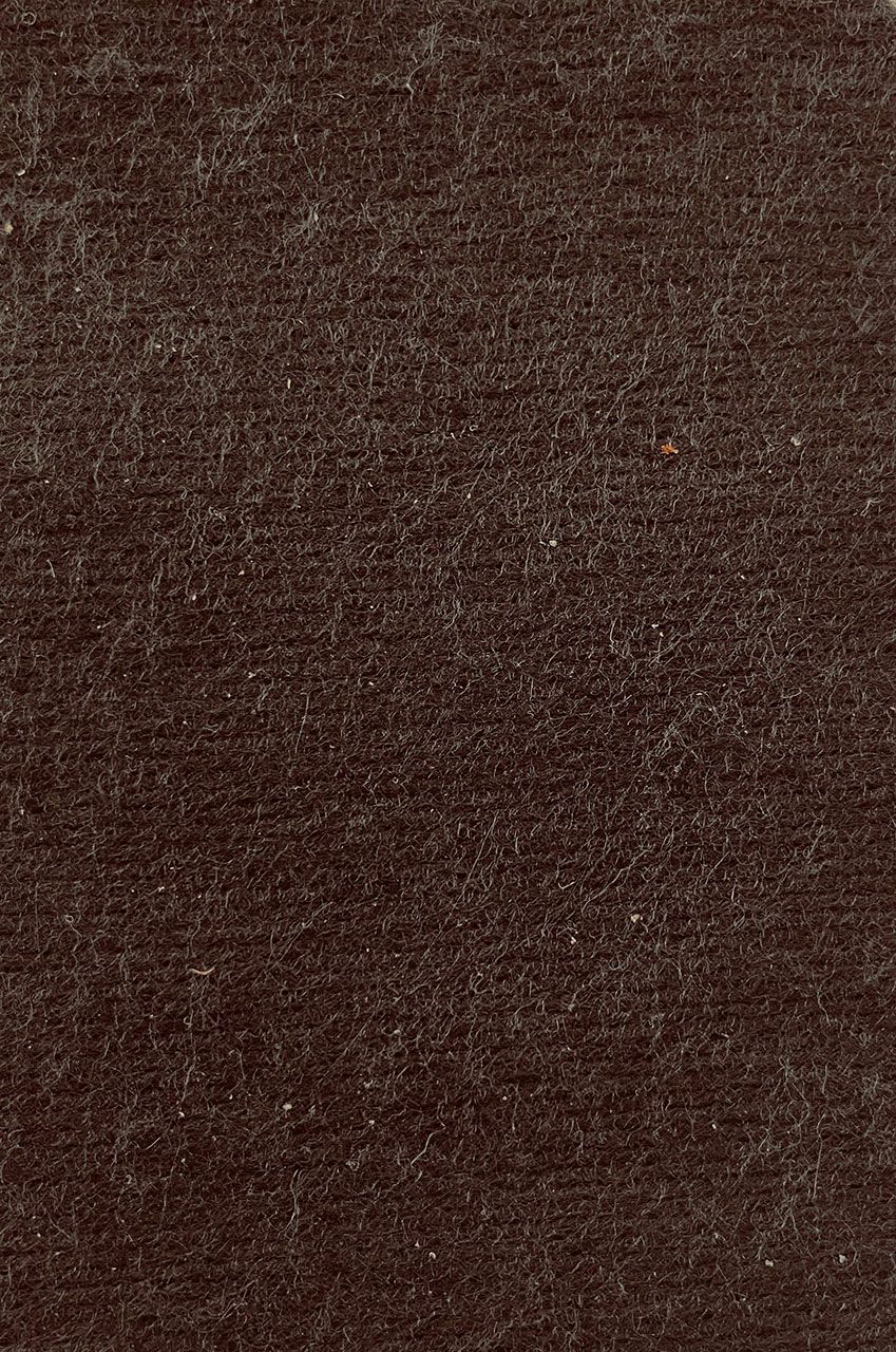 Pagalbinis audinis