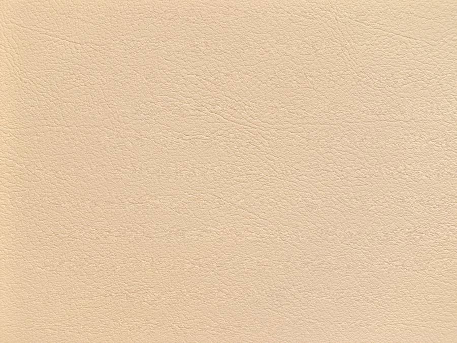 Dirbtinė oda baldams - Beige (013929)