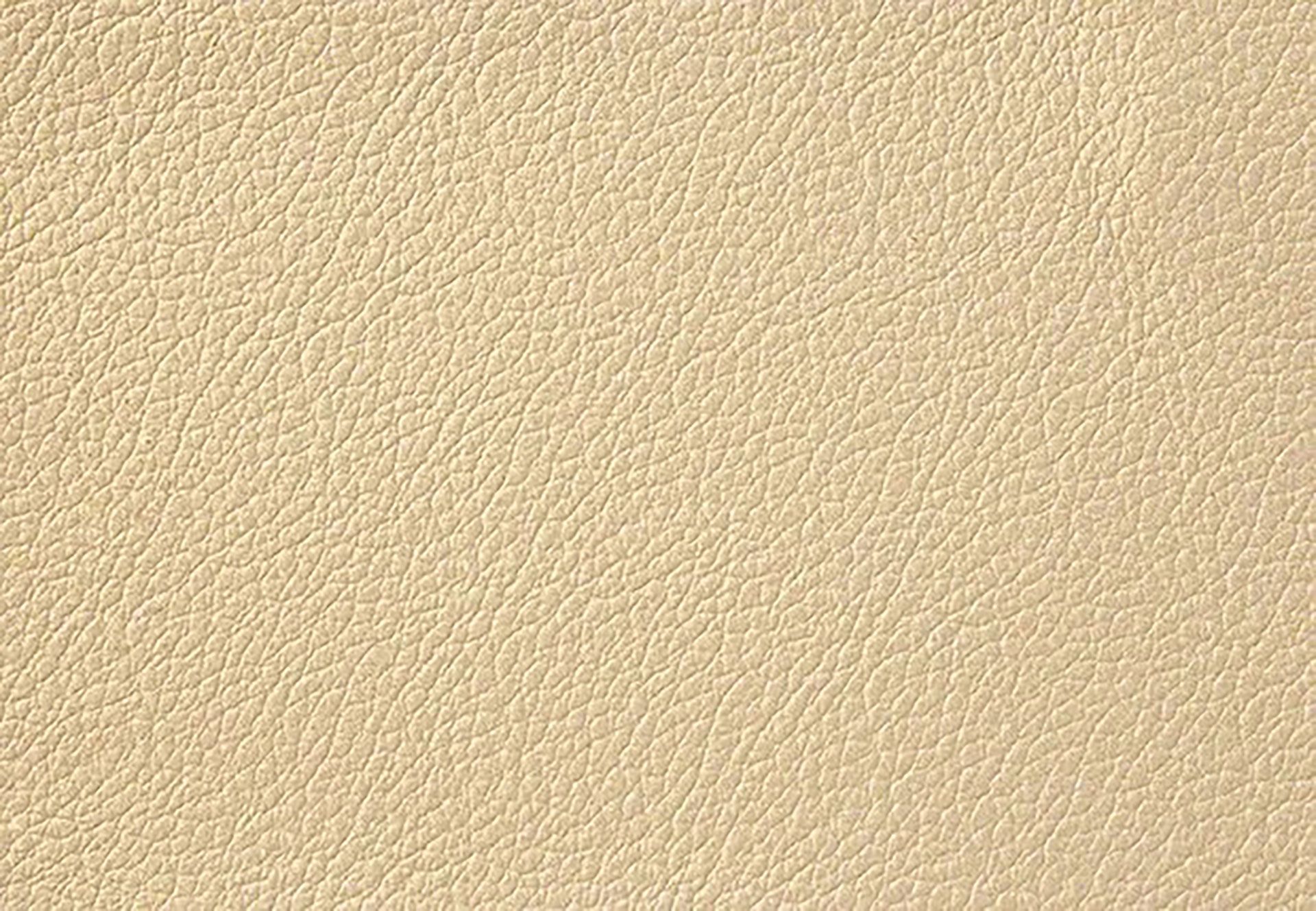 Perlato 1515-Y40R DUNE