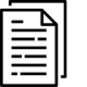documenti