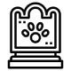 tempio