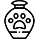 urna