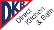 Direct Kitchen and Bath Direct Kitchen and Bath