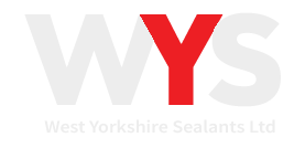 Logo of 