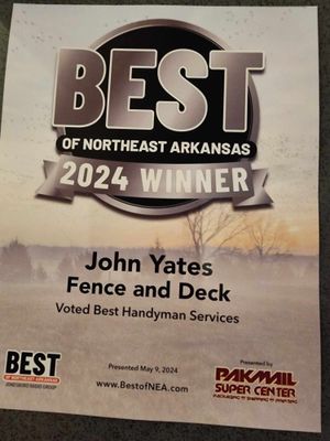 best of 2024