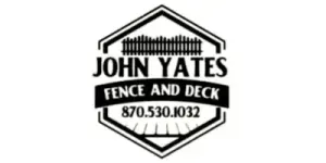 john yates logo