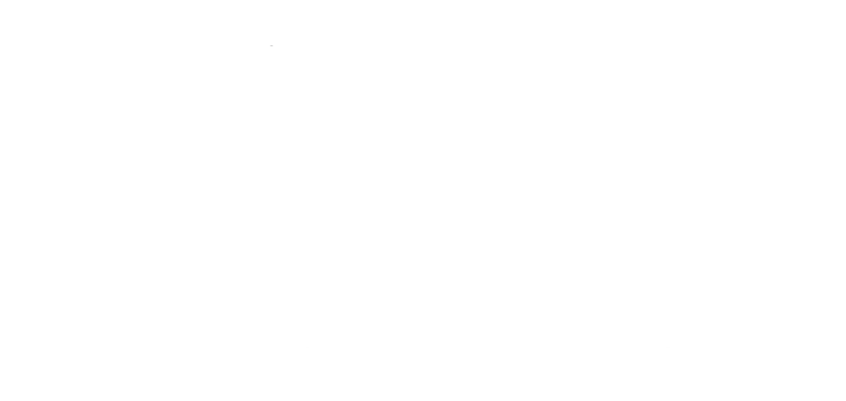 Company Logo - White - Click to return to the homepage