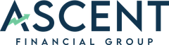 Ascent Financial Group