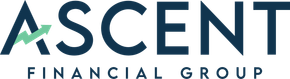 Ascent Financial Group
