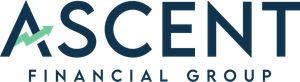 Ascent Financial Group