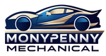 Car Mechanic in Cairns Car Mechanic in Cairns