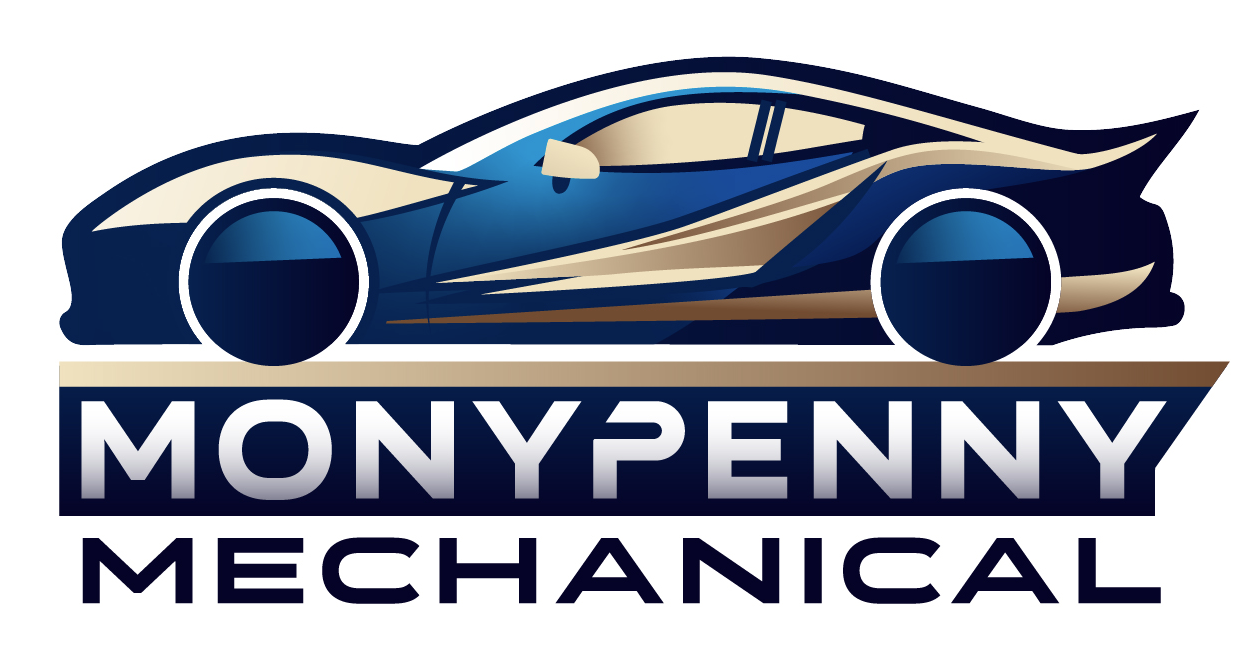 Car Mechanic in Cairns Car Mechanic in Cairns