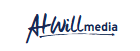 AWill Media logo 