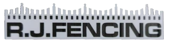 R.J. Fencing
