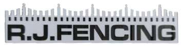 R.J. Fencing