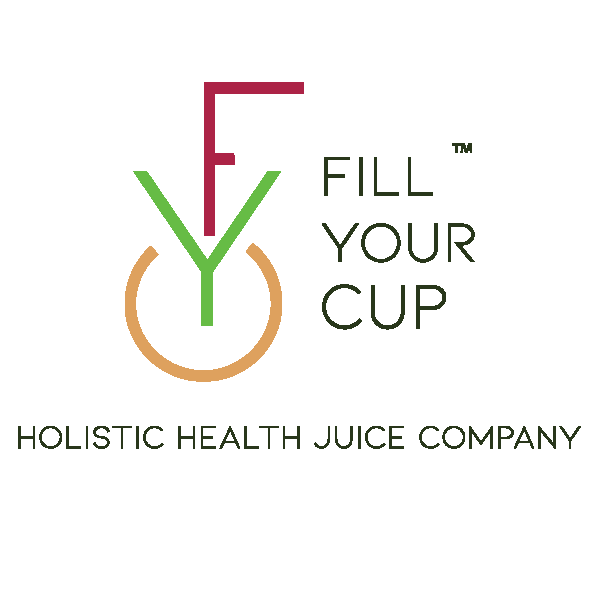 Logo:
