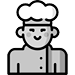 LaborNow_HR_Batch_Maker