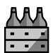 LaborNow_HR_Beverage_Distribution