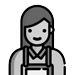 LaborNow_HR_Material_Handler