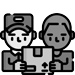 LaborNow_HR_Packaging_Operator