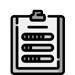 LaborNow_HR_Process_Control