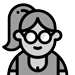 LaborNow_HR_Production_Supervisor