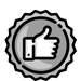 LaborNow_HR_Quality_Control