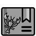 LaborNow_HR_Seafood_Packaging