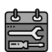 LaborNow_HR_Assembly