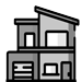 LaborNow_HR_Building_Maintenace