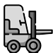 LaborNow_HR_Fork_Lift_Driver
