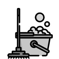 LaborNow_HR_Janitorial_Services