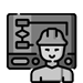 LaborNow_HR_Manufacturing