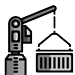 LaborNow_HR_Material_Handler