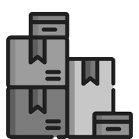 LaborNow_HR_Packaging