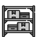 LaborNow_HR_Warehouse