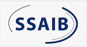 SSAIB APPROVED
