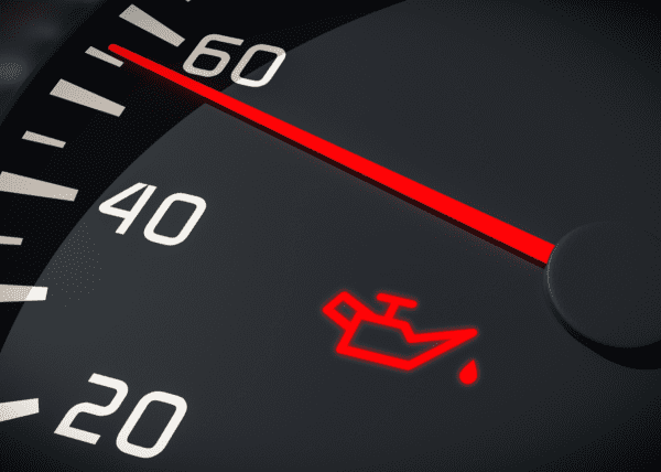 Speedometer | Annie's Auto