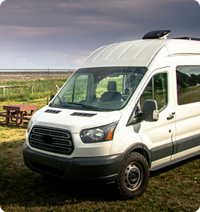Vehicles Image | Annie’s Auto