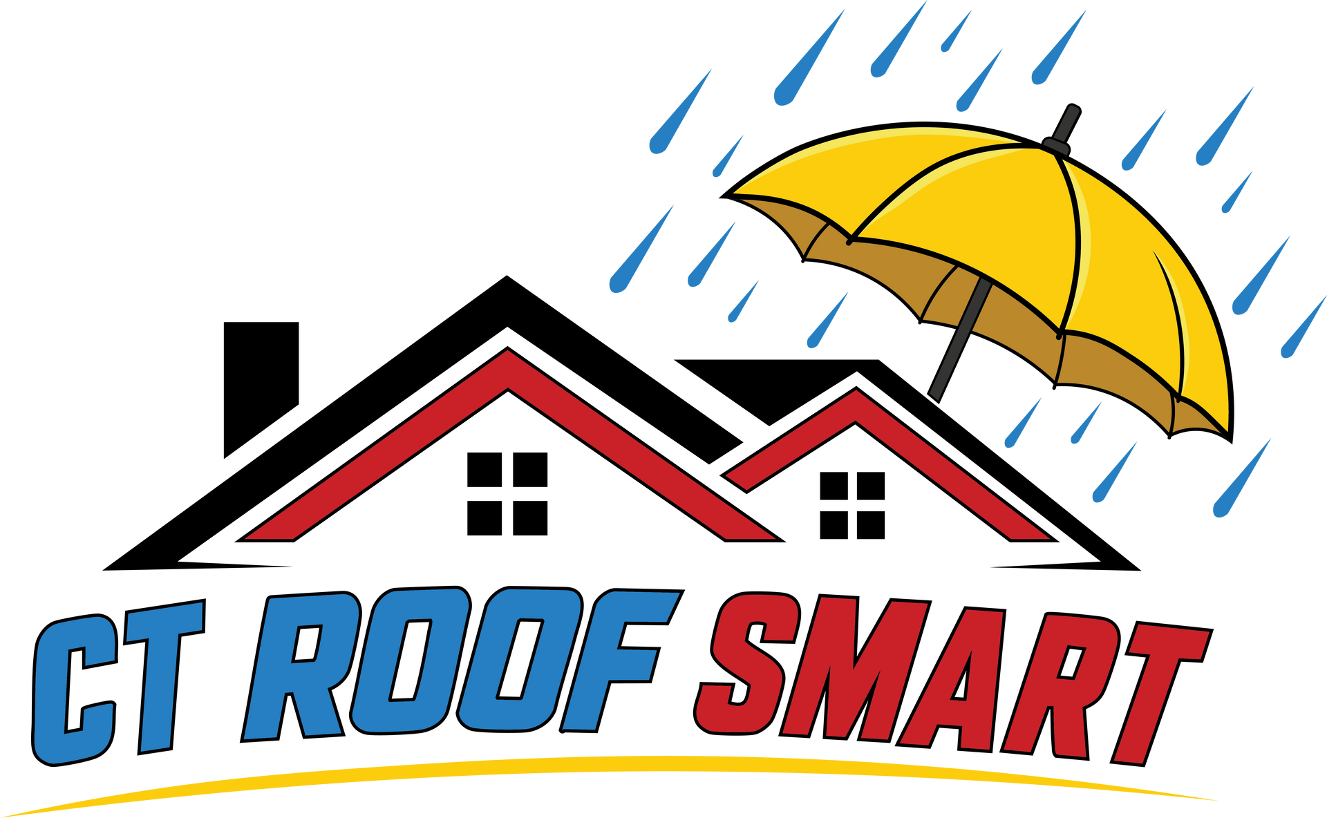 CT Roof Smart