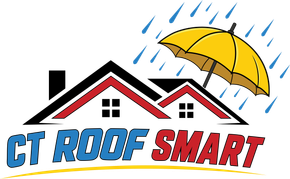 CT Roof Smart CT Roof Smart
