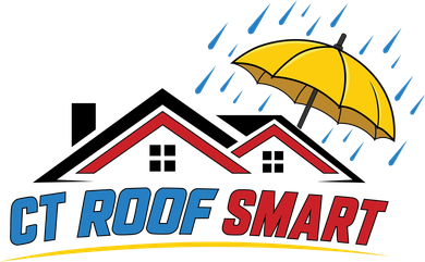 CT Roof Smart CT Roof Smart