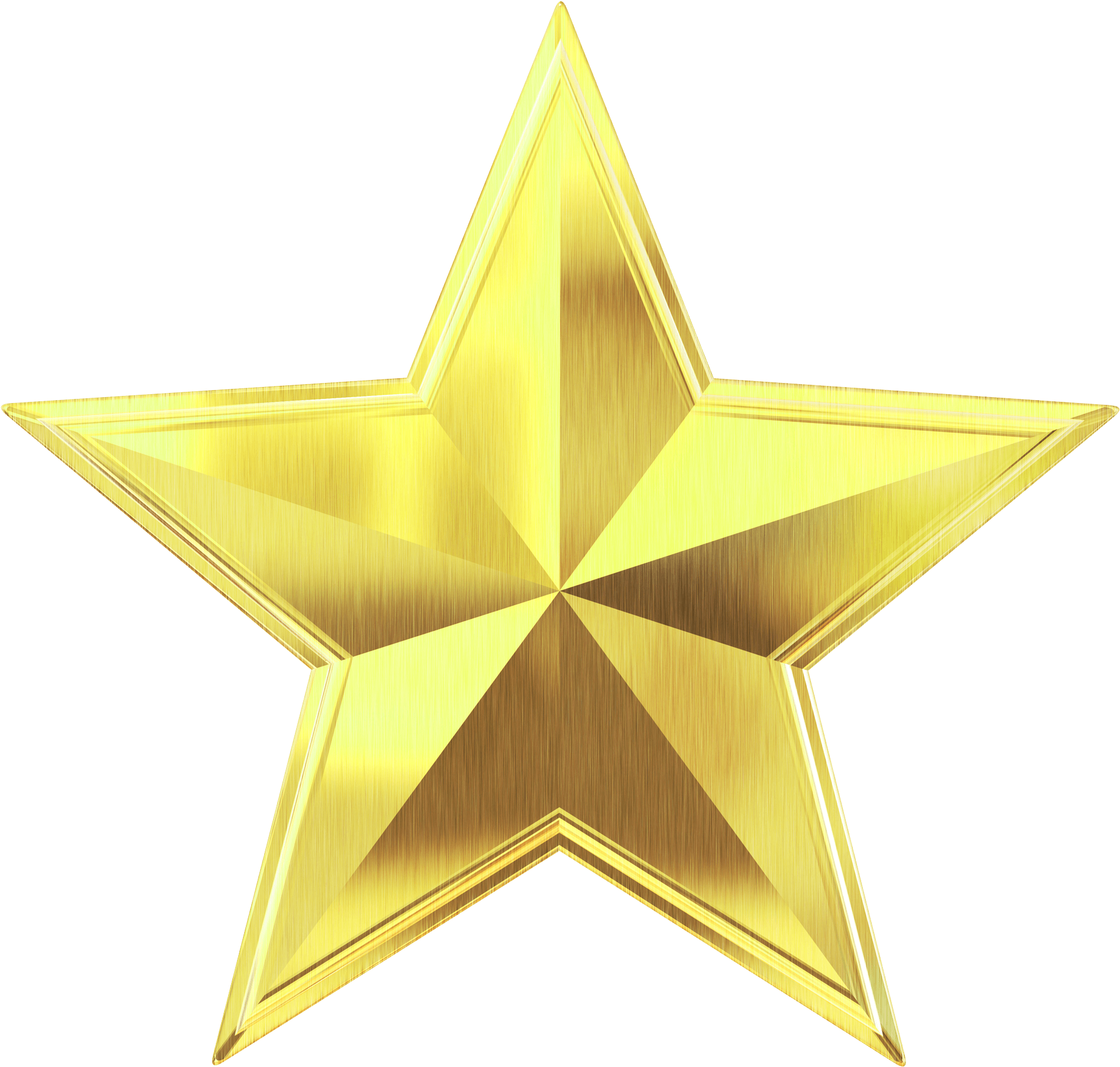 star icon