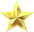 star icon
